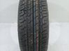 Opony letnie R14 DUNLOP