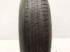 Opony letnie R14 DUNLOP