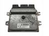 Engine control unit/module A56E33