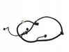Wiring harness 9816786080