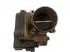 Throttle valve 03C133062C