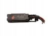 Enchufe del conector del módulo ABS 1K0614517DE