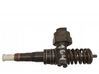 Inyector de combustible 038130073AC