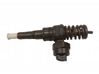 Inyector de combustible 038130073AC