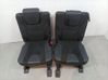 Seat set 