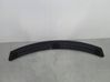 Wiper trim 49876B