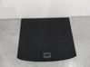 Trunk/boot floor carpet liner 7646A104