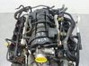 Engine TNXE