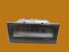 Pantalla/monitor/visor 30775261