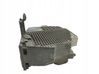 Air filter box 