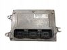 Engine control unit/module 37820RB2G13