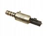 Sensor 706117450