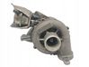 Turbo 9656125880