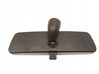 Rear view mirror (interior) 014022