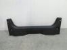 Trunk/boot sill cover protection 849924GH0A