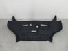 Trunk/boot floor carpet liner 849114GA0A