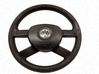 Volante 1T0419091C