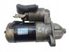 Motor de arranque 3610027510