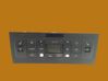 Panel klimatyzacji 8L0820043J