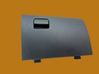 Glove box 8006A083ZZ