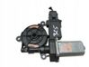 Front door window regulator motor 3SA0009072