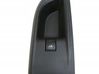 Quarter vent window switch 01561676340