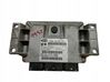 Engine control unit/module 9661771780