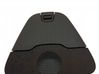 Glove box P1W651LU5AB