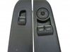 Quarter vent window switch 3S010138821