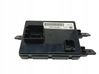 Other control units/modules P68247613AC