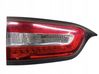 Rear/tail lights 68102921AB