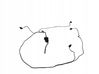 Wiring harness 6941425