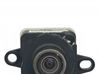 Reversing camera 56038991AD