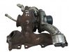 Turbo 55205403