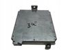 Engine control unit/module 37820PSAG12