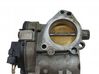 Throttle valve 9647925480