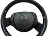 Steering wheel 62ISB50467860