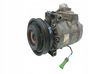 Kompresor / Sprężarka klimatyzacji A/C 8D9260808
