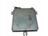 Engine control unit/module 37820PMAE01