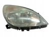 Faro delantero/faro principal 963264780