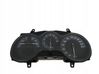 Speedometer (instrument cluster) 1P0920807