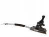 Gear shifter/selector 1K0711049BL