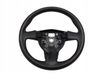 Steering wheel 5P0419091