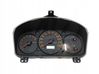 Speedometer (instrument cluster) 78100G000