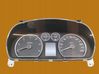 Velocímetro (tablero de instrumentos) 940032L520