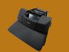 Guantera 847802L100