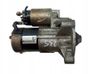 Motor de arranque M000T82081