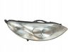 Lampa przednia 0301213204