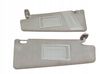 Sun visor 