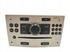 Panel / Radioodtwarzacz CD/DVD/GPS 13254182